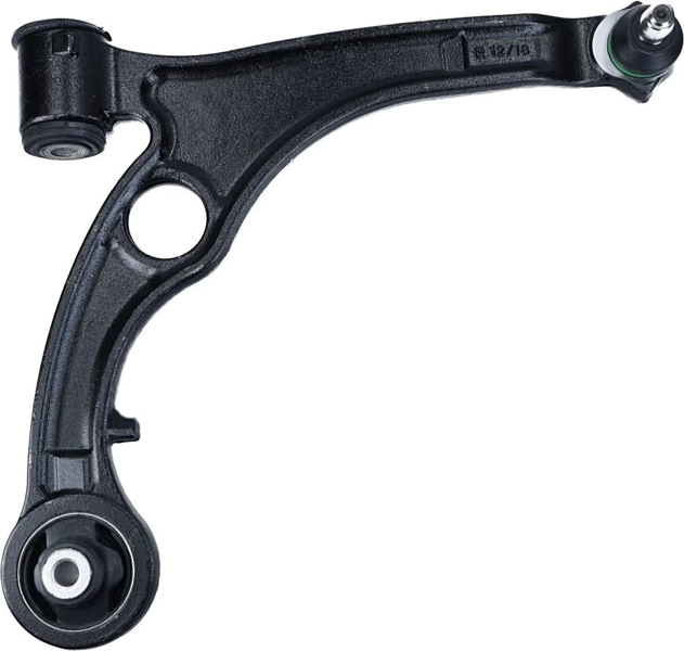 Track Control Arm Right LEMFORDER